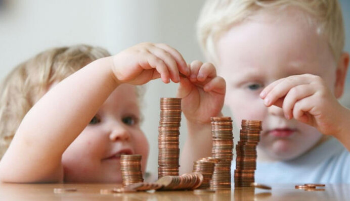 Что делать, если отец не платит алименты: алгоритм получения помощи