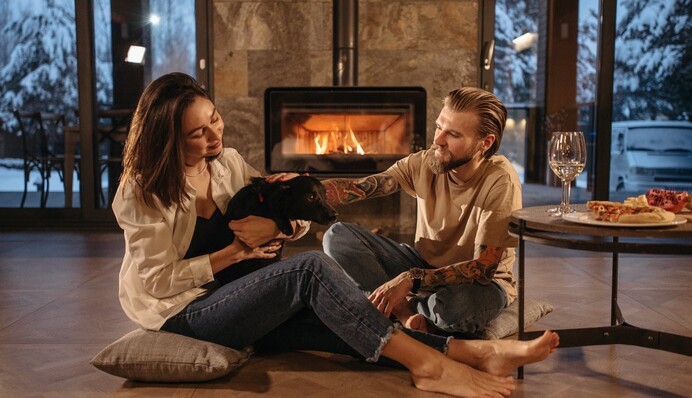 Кохання, кар'єра, гроші та щасливі числа: гороскоп на 18 січня для всіх знаків Зодіаку