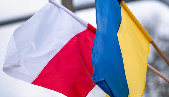 Обжалованию не подлежит? В ЕС приняли решение по квотам на товары из Украины