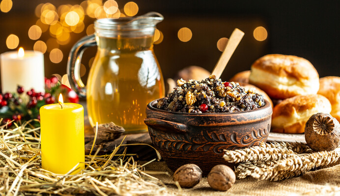 Крещенский Сочельник 2024 года: главные традиции и обряды