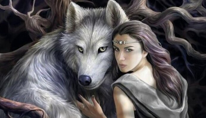 Эти женщины обладают мужской энергией: мольфар объяснил сакральное значение имени Юлия