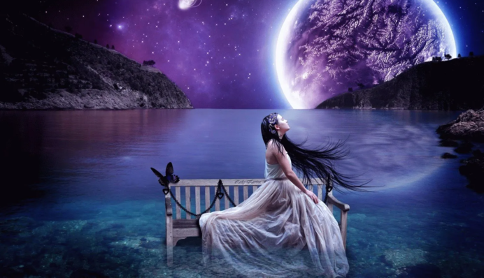 Хто за гороскопом бачить сни більше за інших: названо знаки