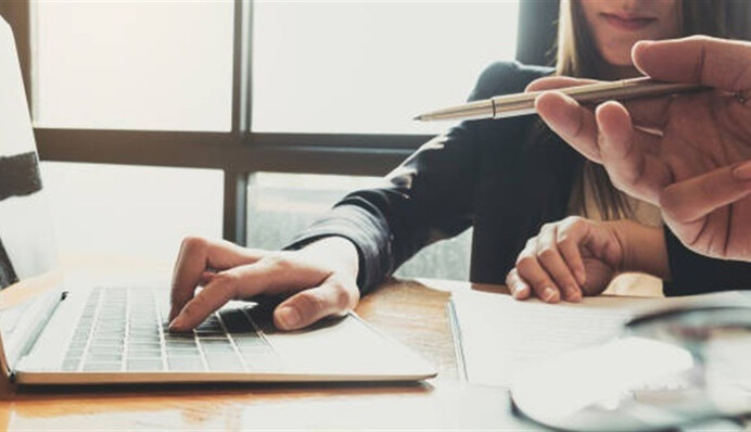 Как получить юридическую помощь в оккупации: украинцам озвучили алгоритм действий