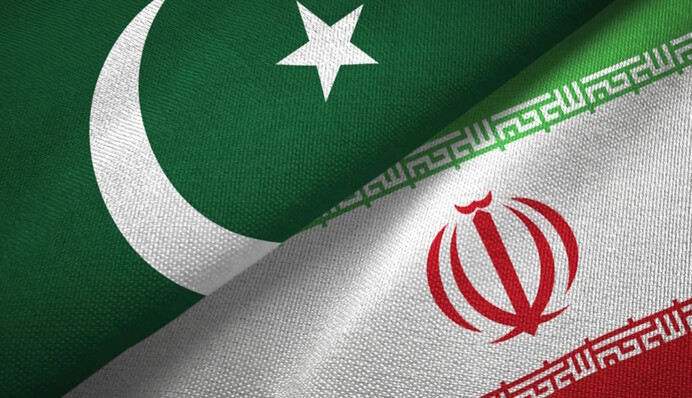 Пакистан завдав ударів у відповідь Ірану: напруга між країнами зростає