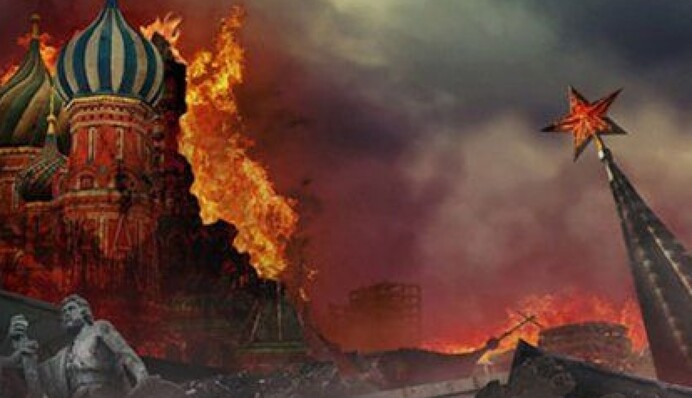 Переломна подія вже сталась: таролог сказала, що пришвидшує перемогу України