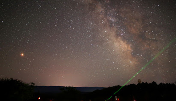 У Криму раптом зникло світло: відео та всі деталі