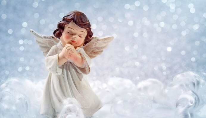 З Днем ангела, Павло! Зворушливі листівки, вірші та смс-привітання