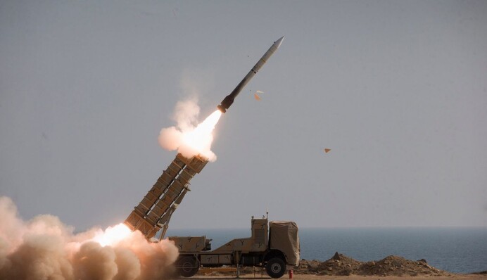 Россия готовится к нападению на НАТО? Что говорят в Германии и в окружении Путина