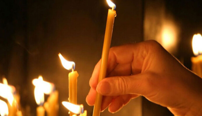 Именины и праздник 20 января: приметы и что запрещено делать в этот день