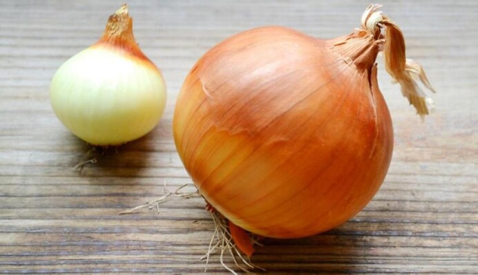 Навіщо возити в автомобілі цибулю: водіям розкрили незвичний лайфхак