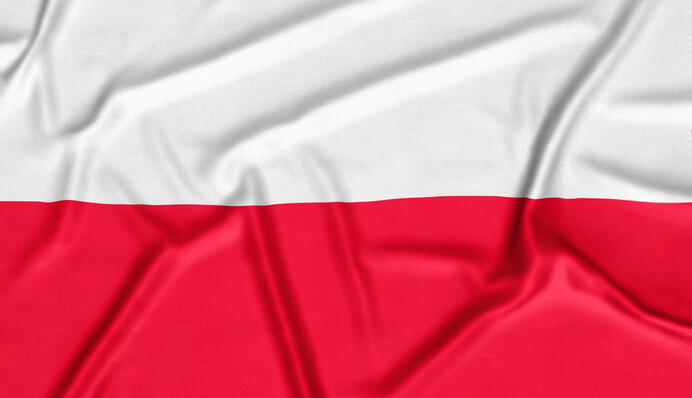 Часть беженцев в Польше может потерять убежище: кого коснется