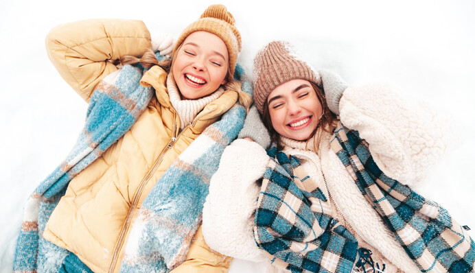 Переманят удачу на свою сторону: знаки Зодиака, которым сильно повезет 21 января