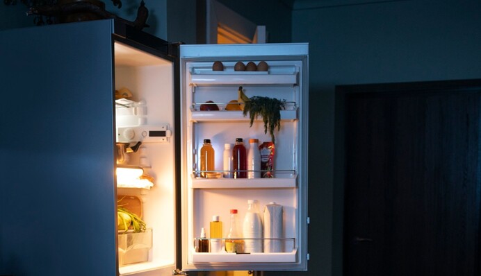 Навіщо електронні ключі від авто тримають в холодильнику: цікавий лайфхак