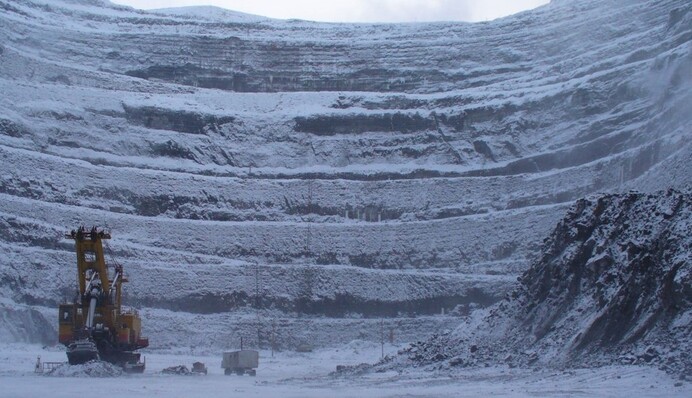 Вирус made in Russia: ученые предупреждают о новой угрозе для человечества