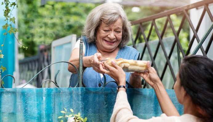 Партнерство з ними – саме задоволення: найкращі сусіди за гороскопом