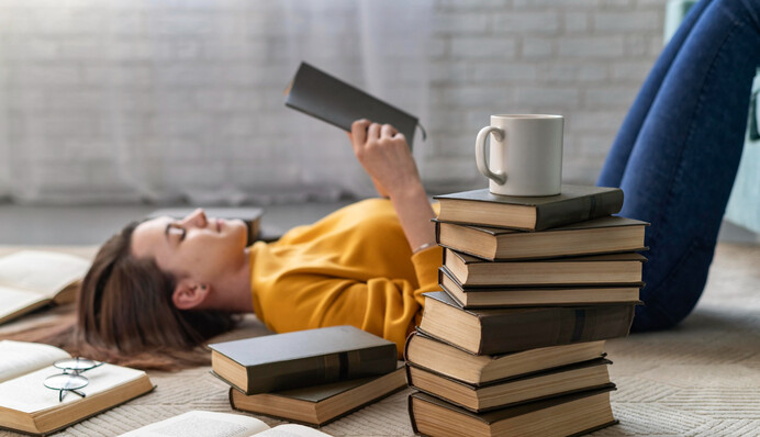 Как будет на украинском 