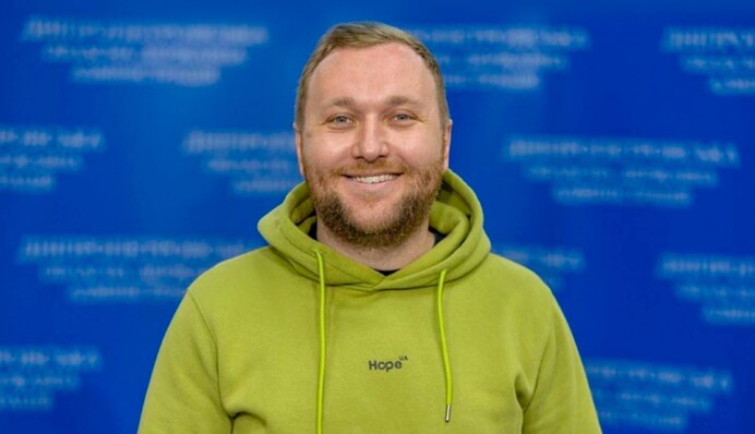 Сина Гринкевича затримали під час спроби втечі з України: у справі про розкрадання в армії новий поворот