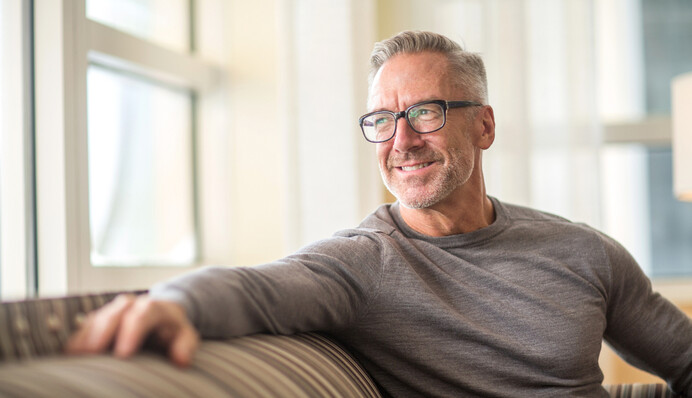 Полезно для мужского здоровья: диетолог назвал продукты, повышающие уровень тестостерона