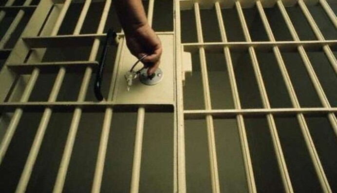 Когда призывника можно посадить за неявку в ТЦК: юрист назвал случаи