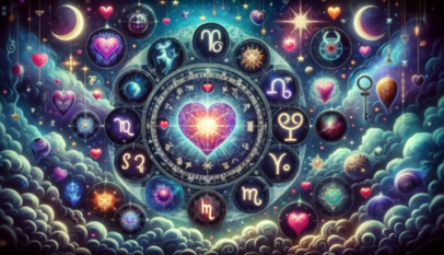 Тельцам – неожиданные подарки, Стрельцам – успешные поездки: гороскоп для всех знаков на 23 января