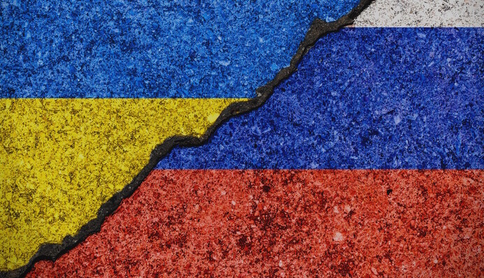 Болгарская ясновидящая дала прогноз подписания мира между Украиной и Россией