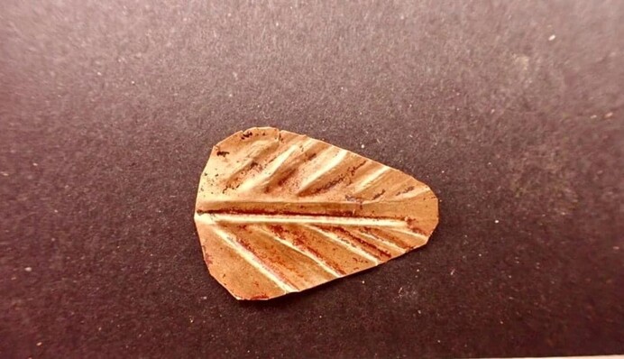 В Єгипті археологи знайшли мумії з золотими язиками: що вони символізують