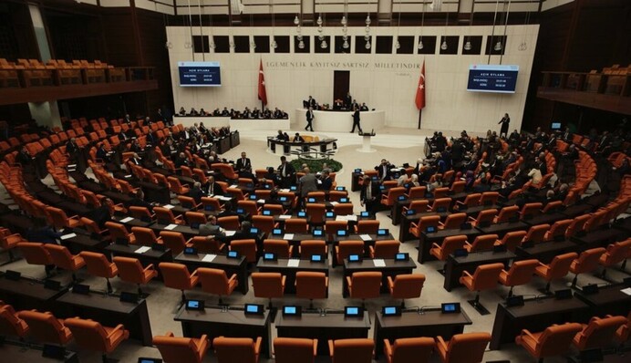 НАТО розшириться: так званий союзник Кремля 