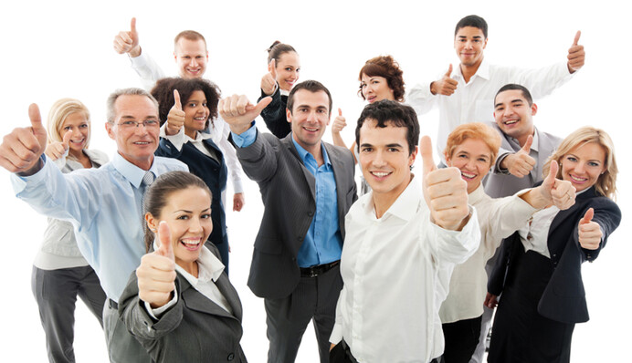 Зеркальная дата 24.01.2024: что ждать в 