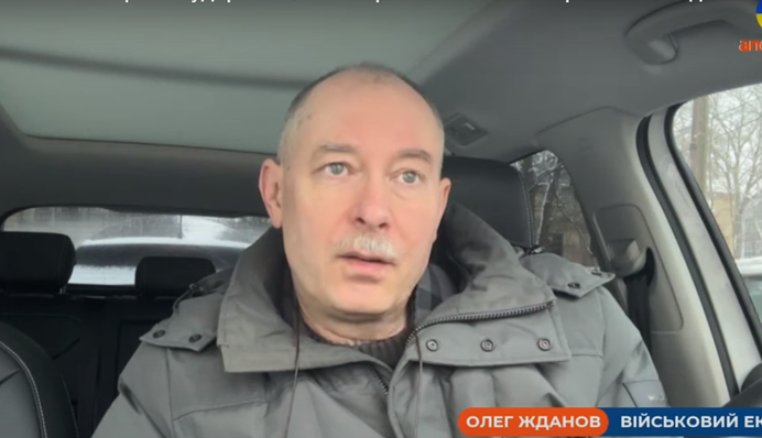 Эффективность – до 90%: чем Украина могла заглушить половину ракет во время последнего удара РФ