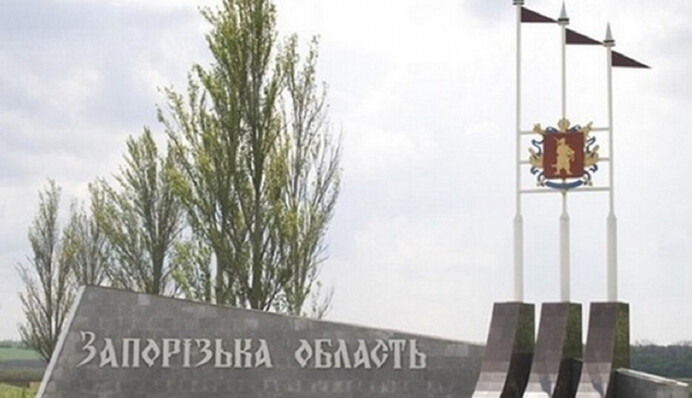 Росіяни застосовують найгірші методи СРСР:  як окуповані міста на Запоріжжі повернулися в минуле