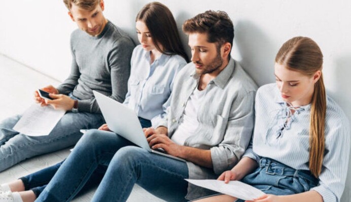 Поступление в вузы в 2024 году: о чем нужно знать абитуриентам