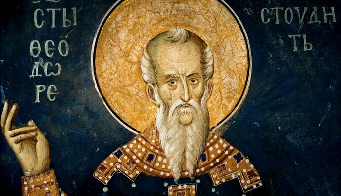 Прибирання відкладіть на потім: яке свято 26 січня і що заборонено робити