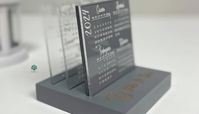 Выходные и праздники в феврале 2024 года: когда будут отдыхать украинцы