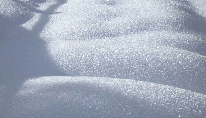 Украину накроют снегопады и ледяные дожди: даты и карты погоды