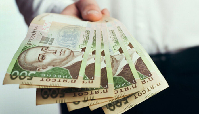 Переселенцам продлили выплаты, но есть нюанс: Шмыгаль озвучил детали