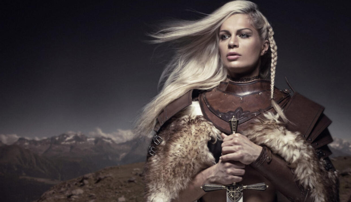 Ничего и никого не боятся: знаки Зодиака, которые всегда идут на риск