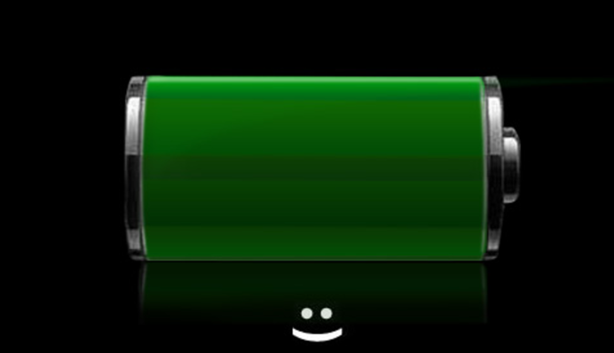 Зарядит батареи за 5 минут: ученые придумали новую технологию