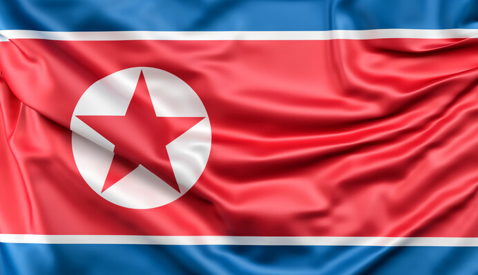 Вдруге за тиждень: КНДР провела запуски крилатих ракет