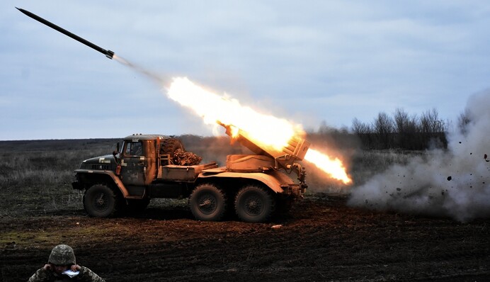 У Кобзона снова аншлаг: обновленные данные о потерях РФ