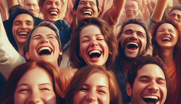 Львам – новые идеи, Рыбам – встречи с друзьями: гороскоп на 29 января для всех знаков Зодиака