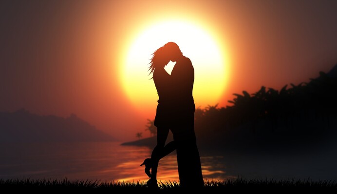 Любовный джекпот: этот знак Зодиака в 2024 году встретит богатого и интересного партнера