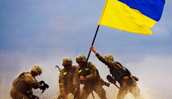 Уже вскоре увидим свет победы: в забытом пророчестве старца-отшельника нашли дату окончания войны в Украине