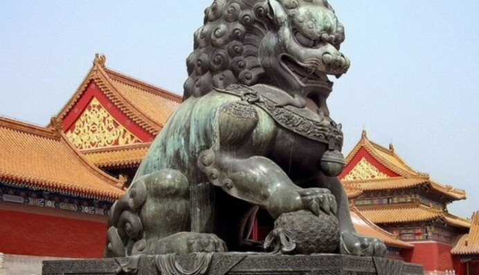 Китаянка заповіла статки своїм котам і собакам: йдеться про мільйони доларів