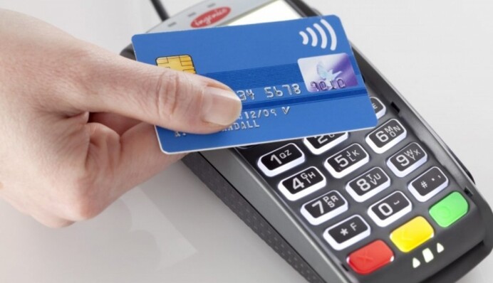 Сколько украинцы ежедневно тратят за границей: озвучена невероятная сумма