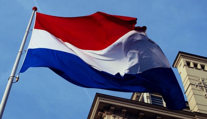 Країна-союзник виділить Україні 122 млн євро: куди підуть гроші