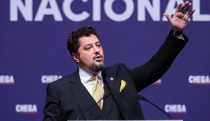 Россия использует европейских националистов в борьбе против Украины: в ISW раскрыли детали