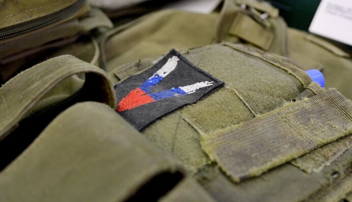 ЗСУ запакетували майже тисячу "хороших" росіян: оновлені дані про втрати РФ