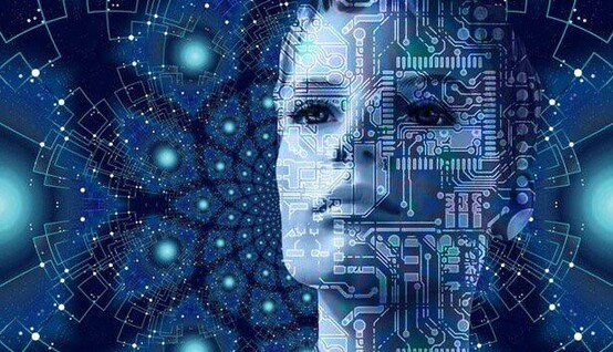 Компания Маска Neuralink впервые вживила чип в мозг человеку: что известно об уникальном эксперименте