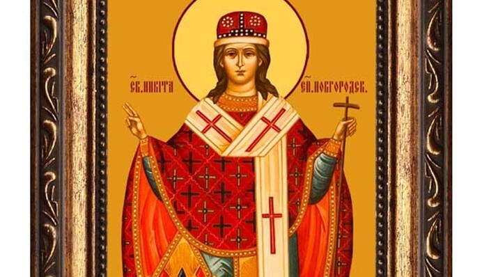 В цей день краще залишитися вдома: яке свято 31 січня, прикмети і заборони