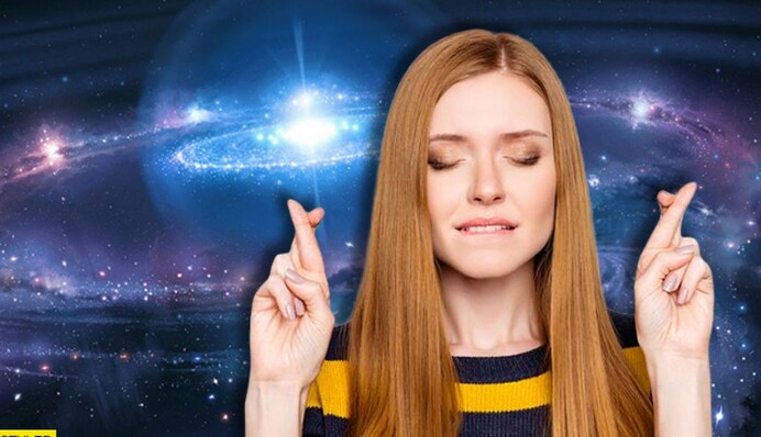 Последний день января преподнесет сюрприз трем знакам Зодиака: кого ждет фантастическая удача